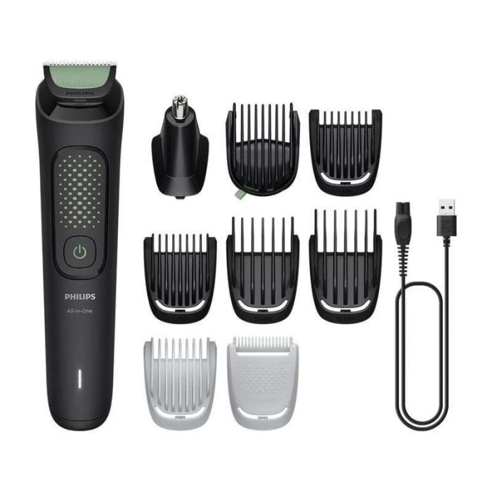 CORTAPELO-MULTIGROOMER MG3945/15 (PHILIPS)